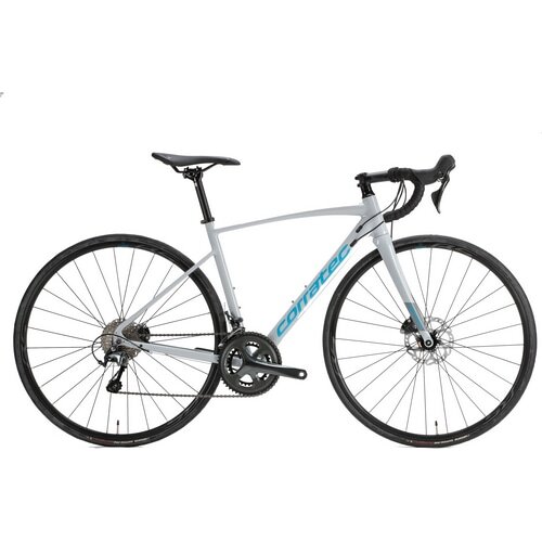 CORRATEC ( コラテック ) ロードバイク DOLOMITI DISC ( ドロミテ