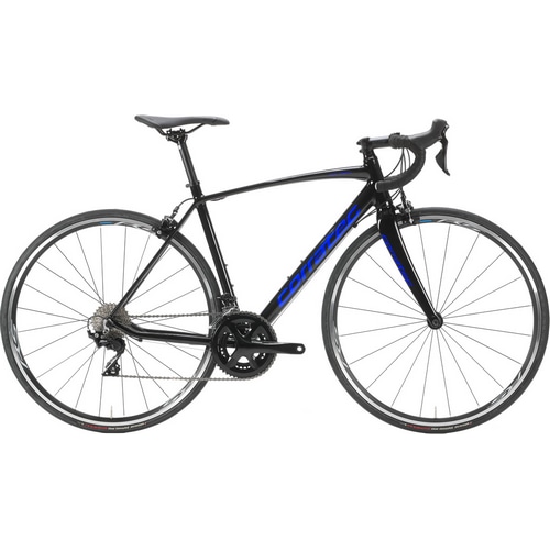 CORRATEC ( コラテック ) ロードバイク DOLOMITI ( ドロミテ ) SHIMANO