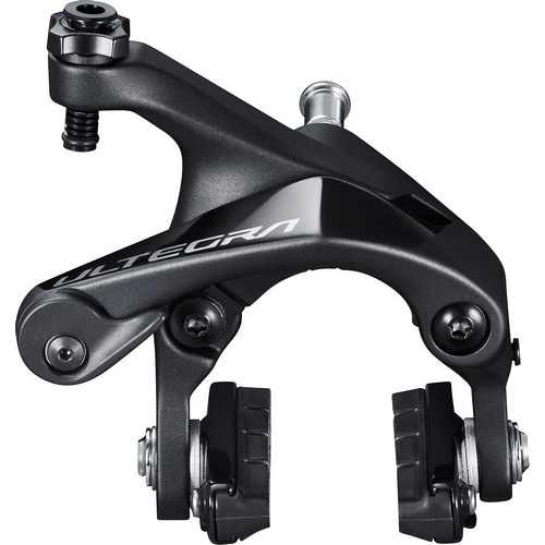 SHIMANO ( シマノ ) キャリパーブレーキ BR-R8100-R ULTEGRA
