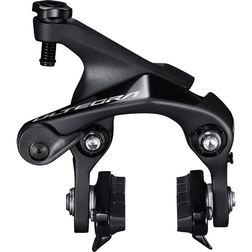 SHIMANO ( シマノ ) ダイレクトマウントブレーキ BR-R8110-F ULTEGRA