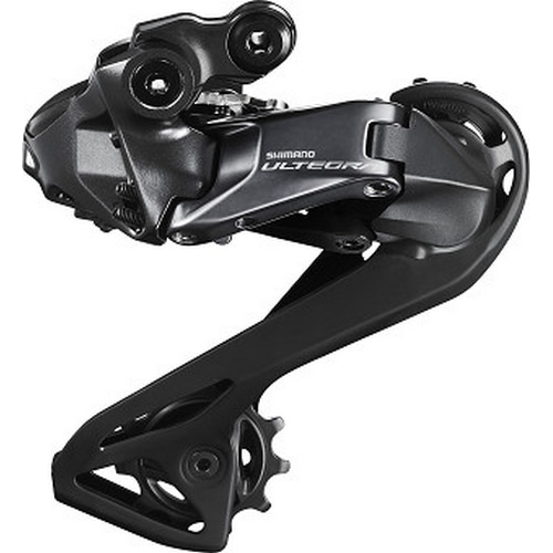SHIMANO ( シマノ ) リアディレイラー RD-R8150 | 自転車・パーツ