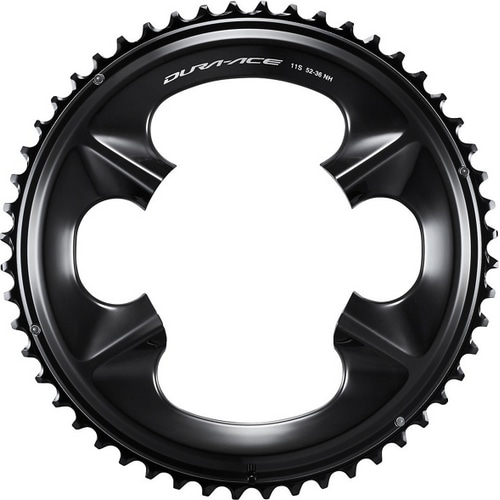 SHIMANO ( シマノ ) チェーンリング DURA-ACE CHAINRING FC-09/FC