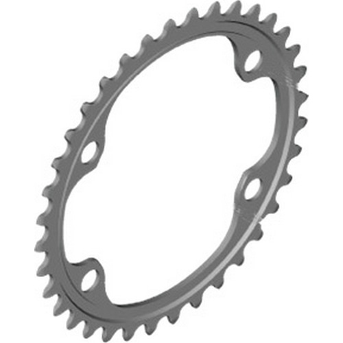 SHIMANO SMALL ( シマノ ) チェーンリング FC-R9200 40T | 自転車