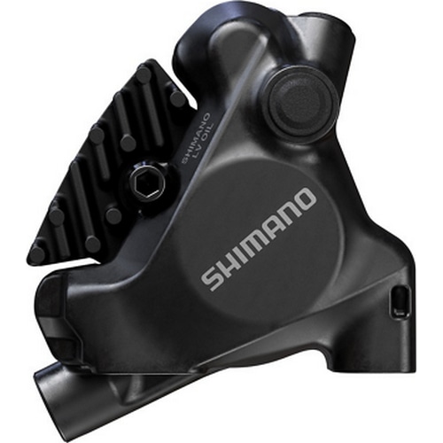 SHIMANO ( シマノ ) ディスクブレーキ本体 BR-MT805 R K05S-RX 25X 低