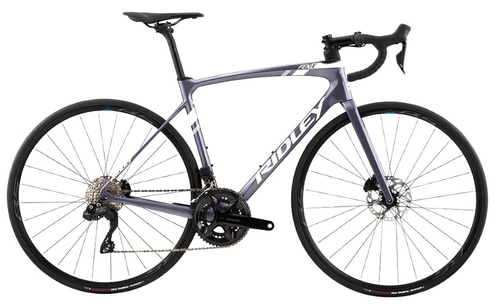 RIDLEY ロードバイク アルミフレーム 700C RIDLEY(リドレー)｜ミズタニ