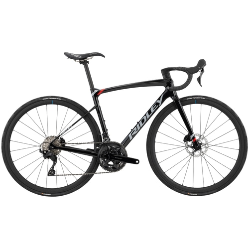 Ridley Fenix XSサイズ カーボン フレームセット 2013モデル RIDLEY