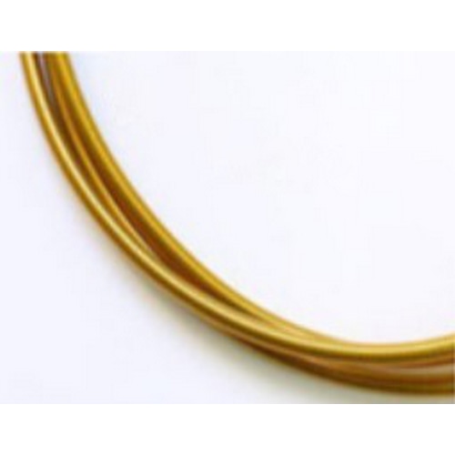 日泉ケーブル ( ニッセンケーブル ) 機械式ケーブル類 ブロンプトン用