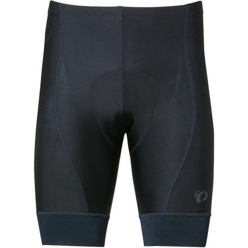 PEARL-IZUMI ( パールイズミ ) レーサーパンツ コールド シェイド