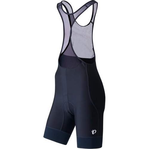PEARL-IZUMI ( パールイズミ ) ビブショーツ コールド シェイド UV