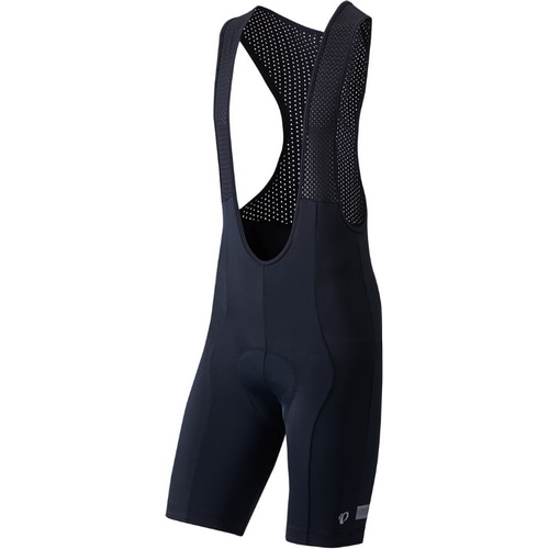 PEARL-IZUMI ( パールイズミ ) ビブショーツ RT200-3DE コンフォート