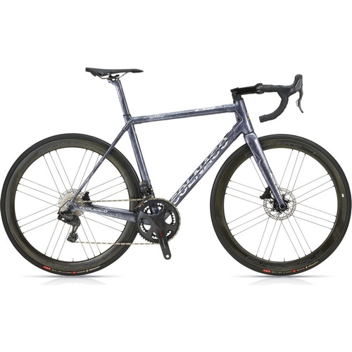 COLNAGO ( コルナゴ ) ロードフレーム C64 フレームセット / リム