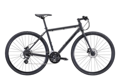 FUJI ( フジ ) クロスバイク RAIZ DISC ( ライズ ディスク ) マット