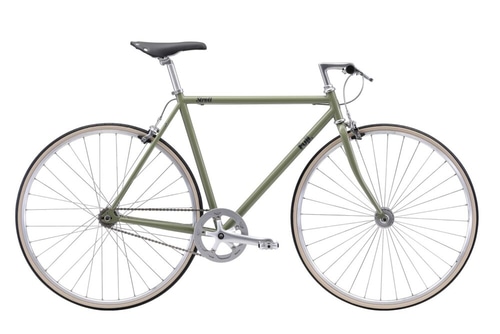 FUJI ( フジ ) ピスト・シングルスピード STROLL ( ストロール