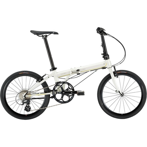 DAHON ( ダホン ) 折りたたみ自転車 SPEED FALCO ( スピードファルコ