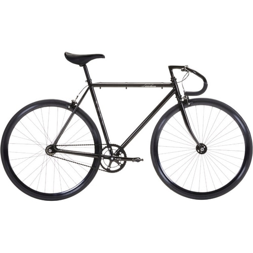 FUJI ( フジ ) ピスト・シングルスピード FEATHER ( フェザー