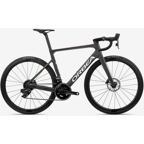 ORBEA ( オルベア ) ロードバイク ORCA M21eLTD PWR ( オルカ M21eLTD