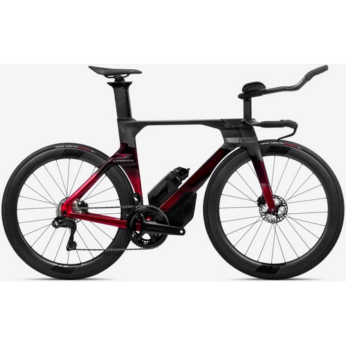 ORBEA ( オルベア ) トライアスロンバイク・TTバイク ORDU ( オルドゥ