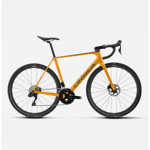 ORBEA ( オルベア ) ロードバイク ORCA M35i ( オルカ エム 30 アイ