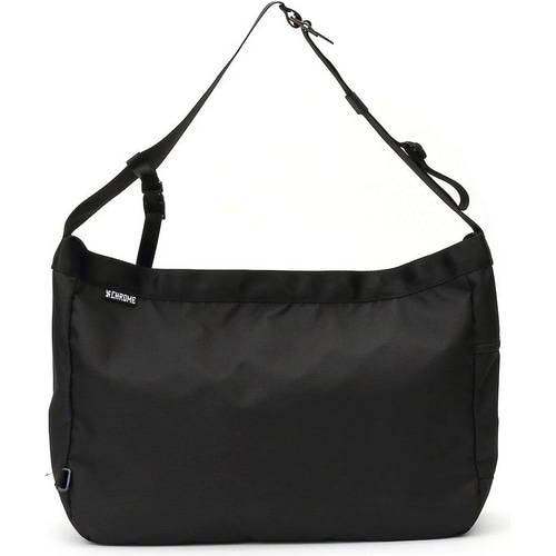 CHROME ( クローム ) メッセンジャーバッグ NEWSPAPER MESSENGER