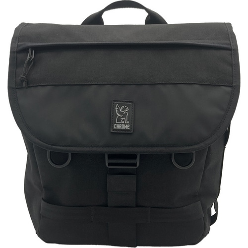 CHROME ( クローム ) バックパック VERSATILE BACKPACK 2.0