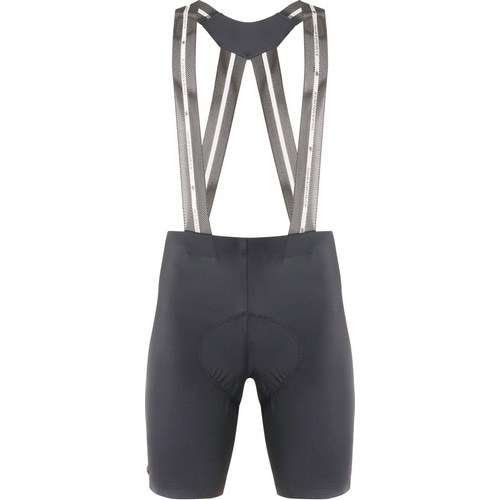 KAPELMUUR ( カペルミュール ) ビブショーツ ビブショーツ アドバンス2