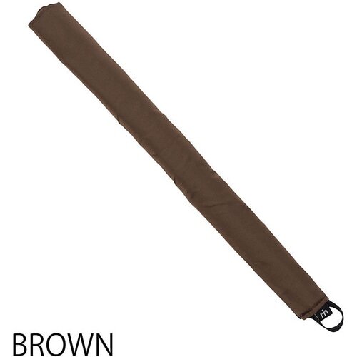 rin project ( リンプロジェクト ) 折り畳み自転車用輪行袋 BPフレーム