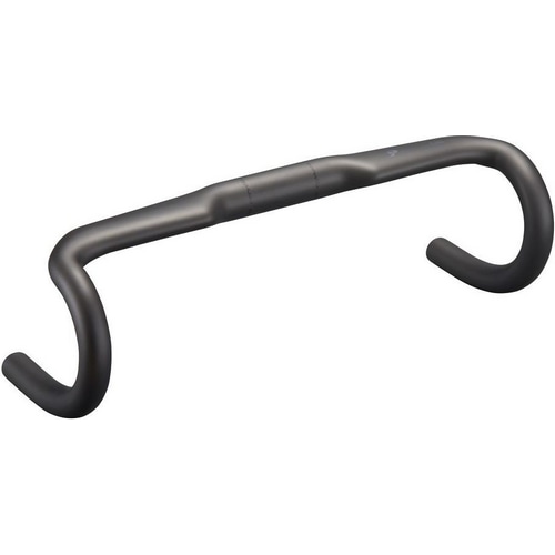 CERVELO ( サーベロ ) ロードバイク用（ドロップハンドルバー） HB13