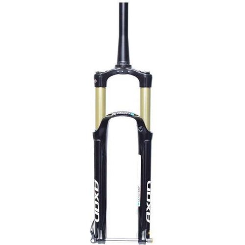 SR SUNTOUR ( エスアールサンツアー ) サスペンションフォーク AXON