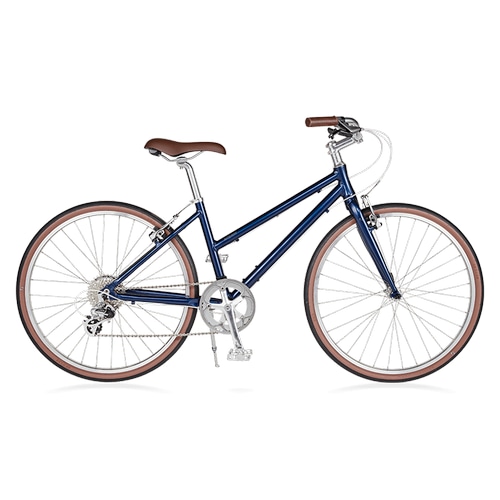 RITEWAY ( ライトウェイ ) クロスバイク PASTURE ( パスチャー