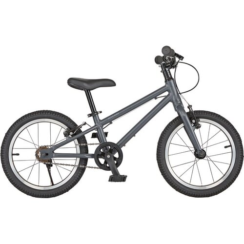 RITEWAY ( ライトウェイ ) キッズバイク ZIT 16 ( ジット 16 ) マット