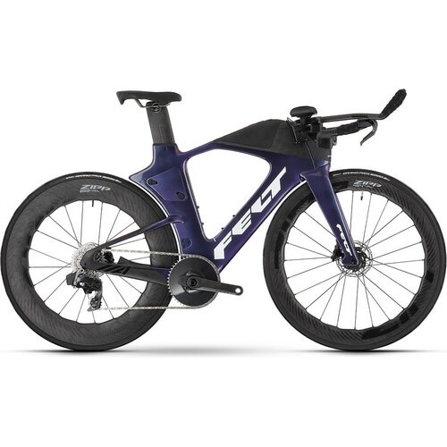 FELT ( フェルト ) トライアスロンバイク・TTバイク TRI IA 2.0