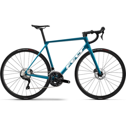 FELT ( フェルト ) ロードバイク FR 4.0 ADVANCED ( アドバンスド