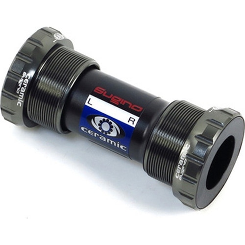 SUGINO ( スギノ ) BB（ボトムブラケット） MB-608 スーパーセラミック