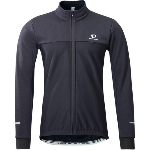 PEARL-IZUMI ( パールイズミ ) ジャケット 3500-BL ウィンドブレーク