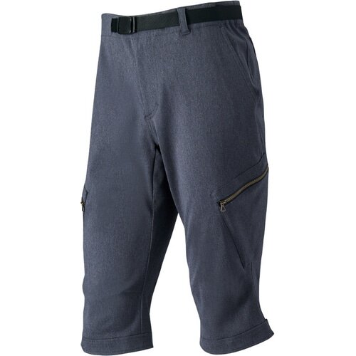 PEARL-IZUMI ( パールイズミ ) カジュアルパンツ 9160 ストレッチ