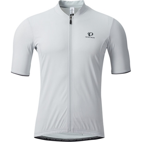 PEARL-IZUMI ( パールイズミ ) 半袖ジャージ 600-B ファースト