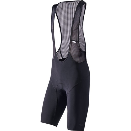 PEARL-IZUMI ( パールイズミ ) ビブショーツ T293-3DX 3DX レーサー