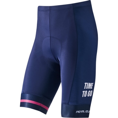 PEARL-IZUMI ( パールイズミ ) レーサーパンツ 263-3DR プリント