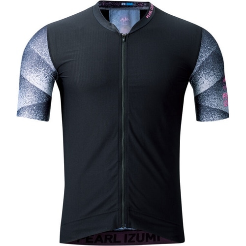 PEARL-IZUMI ( パールイズミ ) 半袖ジャージ 627-B プレミアム