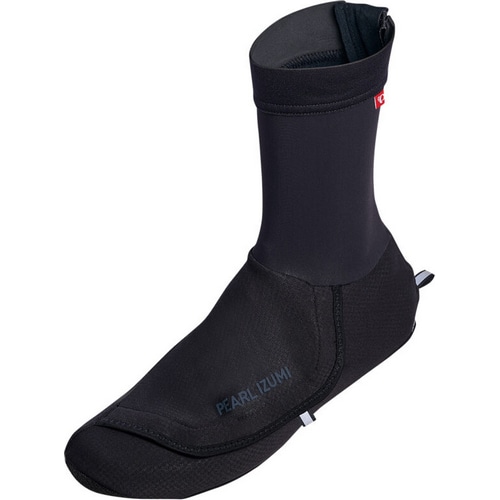 PEARL-IZUMI ( パールイズミ ) シューズカバー 7000 プレミアム