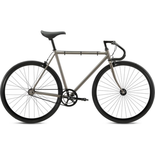 FUJI ( フジ ) ピスト・シングルスピード FEATHER ( フェザー