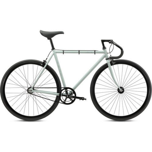 FUJI ( フジ ) ピスト・シングルスピード FEATHER ( フェザー