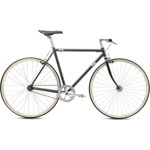 FUJI ( フジ ) ピスト・シングルスピード STROLL ( ストロール