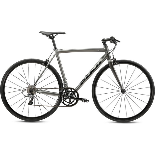 FUJI ( フジ ) ロードバイク MADCAP ( マッドキャップ ) マット