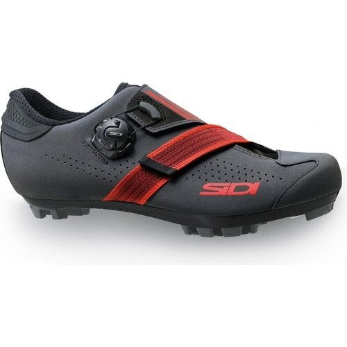 SIDI ( シディ ) ビンディングシューズ MTB AERTIS ( MTB エアーティス