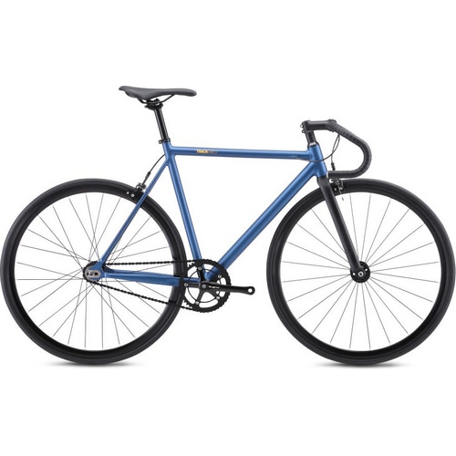 FUJI ( フジ ) ピスト・シングルスピード TRACK ARCV ( トラック