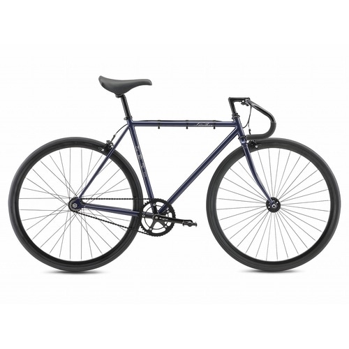 FUJI ( フジ ) ピスト・シングルスピード FEATHER ( フェザー