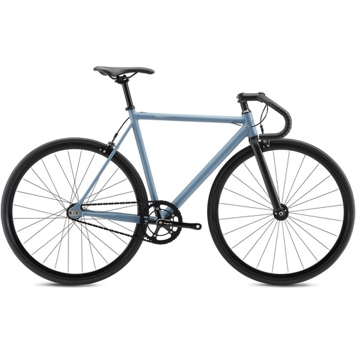 FUJI ( フジ ) ピスト・シングルスピード TRACK ARCV ( トラック