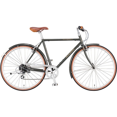 RALEIGH ( ラレー ) クロスバイク CLUB SPORT ( クラブスポーツ