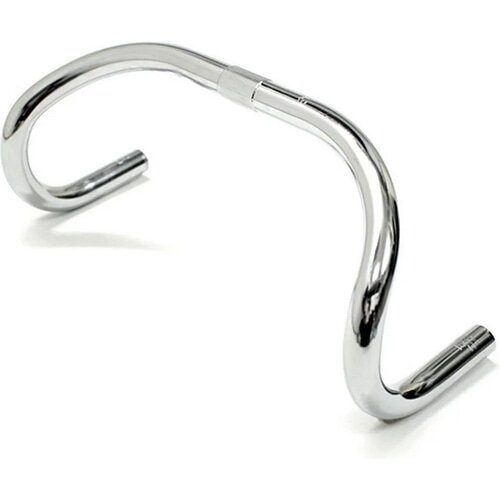 NITTO ( ニットー ) ロードバイク用ハンドルバー（ドロップハンドル